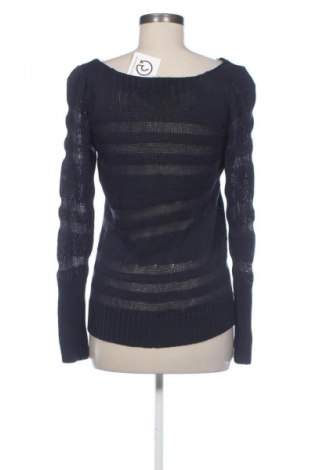 Damenpullover Blugirl Blumarine, Größe M, Farbe Blau, Preis € 60,59