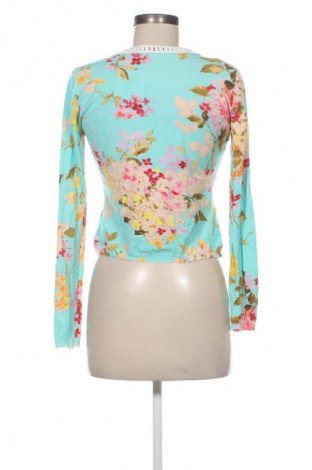 Pulover de femei Blumarine, Mărime XS, Culoare Multicolor, Preț 494,72 Lei