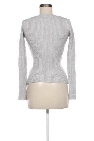 Női pulóver Bluoltre, Méret M, Szín Szürke, Ár 3 529 Ft