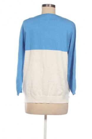 Damenpullover Bluoltre, Größe M, Farbe Mehrfarbig, Preis € 14,74