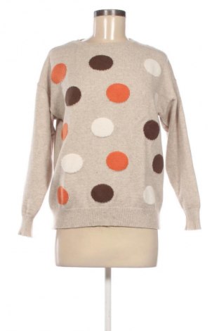 Damenpullover Bluoltre, Größe L, Farbe Mehrfarbig, Preis € 15,00
