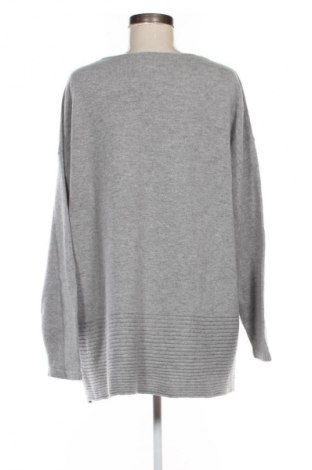 Dámský svetr Blutime, Velikost XL, Barva Šedá, Cena  595,00 Kč