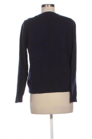 Női pulóver Boden, Méret M, Szín Kék, Ár 7 269 Ft