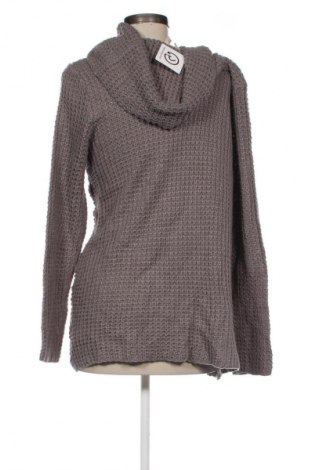 Női pulóver Body Flirt, Méret XL, Szín Szürke, Ár 4 959 Ft