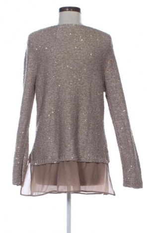 Női pulóver Body Flirt, Méret XL, Szín Sokszínű, Ár 6 198 Ft