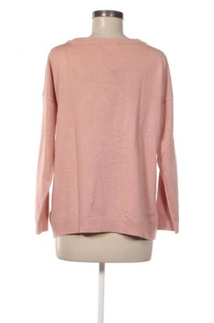 Női pulóver Body Flirt, Méret M, Szín Rózsaszín, Ár 3 179 Ft