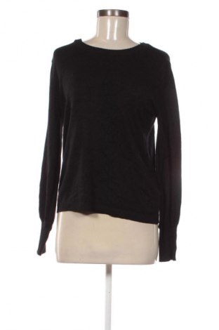 Damenpullover Body Flirt, Größe S, Farbe Schwarz, Preis € 6,99