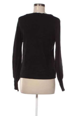 Damenpullover Body Flirt, Größe S, Farbe Schwarz, Preis € 6,99