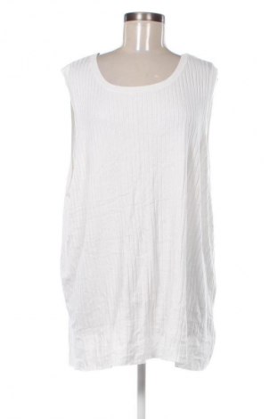 Női pulóver Body Flirt, Méret XXL, Szín Fehér, Ár 3 549 Ft