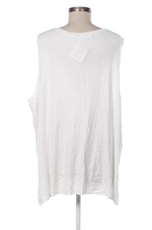 Női pulóver Body Flirt, Méret XXL, Szín Fehér, Ár 3 549 Ft