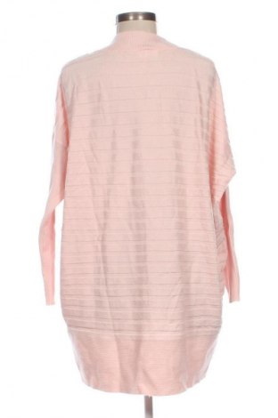 Női pulóver Body Flirt, Méret M, Szín Rózsaszín, Ár 3 189 Ft