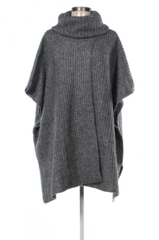 Pulover de femei Body Flirt, Mărime XL, Culoare Gri, Preț 39,99 Lei