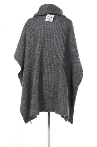 Pulover de femei Body Flirt, Mărime XL, Culoare Gri, Preț 39,99 Lei