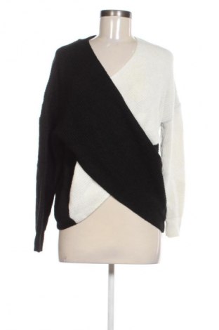 Damenpullover Body Flirt, Größe XXS, Farbe Mehrfarbig, Preis € 14,77