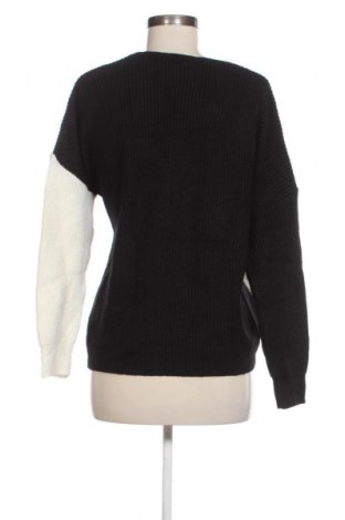 Damenpullover Body Flirt, Größe XXS, Farbe Mehrfarbig, Preis € 14,77