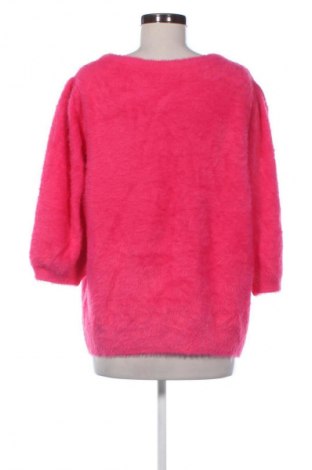 Damenpullover Body Flirt, Größe XL, Farbe Rosa, Preis € 9,99