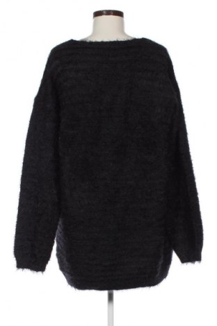 Damenpullover Body Flirt, Größe XL, Farbe Schwarz, Preis € 10,99