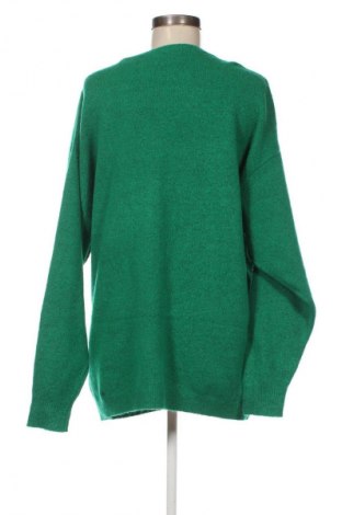 Női pulóver Body Flirt, Méret XL, Szín Zöld, Ár 4 909 Ft