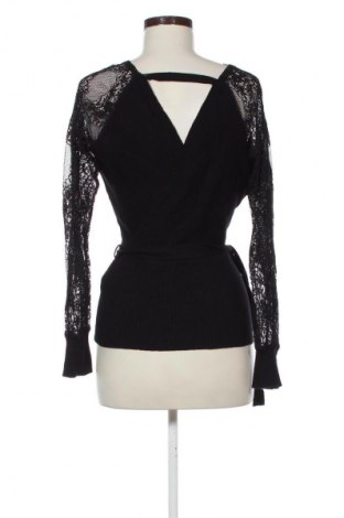 Női pulóver Body Flirt, Méret L, Szín Fekete, Ár 3 759 Ft