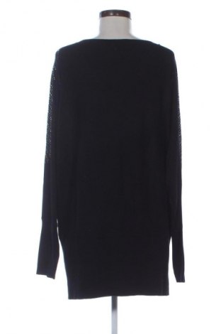 Dámský svetr Body Flirt, Velikost XXL, Barva Černá, Cena  425,00 Kč