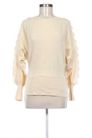 Дамски пуловер Body Flirt, Размер XXL, Цвят Жълт, Цена 12,27 €