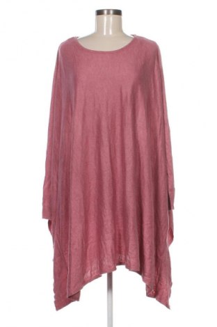 Női pulóver Body Flirt, Méret XL, Szín Rózsaszín, Ár 3 849 Ft