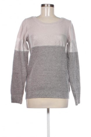 Női pulóver Body Flirt, Méret M, Szín Sokszínű, Ár 3 499 Ft