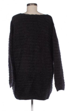 Női pulóver Body Flirt, Méret XXL, Szín Fekete, Ár 4 799 Ft