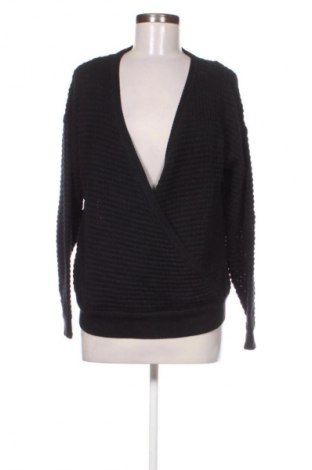 Női pulóver Body Flirt, Méret S, Szín Fekete, Ár 3 129 Ft