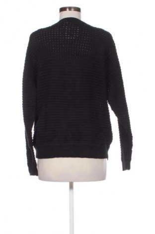 Női pulóver Body Flirt, Méret S, Szín Fekete, Ár 3 129 Ft
