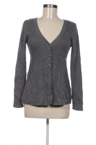 Női pulóver Bon'a Parte, Méret S, Szín Szürke, Ár 4 009 Ft