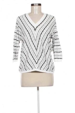Damenpullover Bonita, Größe L, Farbe Mehrfarbig, Preis € 5,99
