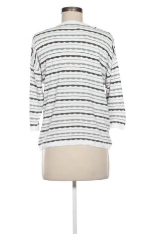 Damenpullover Bonita, Größe L, Farbe Mehrfarbig, Preis € 5,99