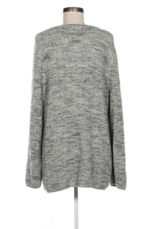 Női pulóver Bonita, Méret XXL, Szín Sokszínű, Ár 5 559 Ft