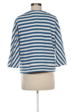 Női pulóver Bonita, Méret L, Szín Sokszínű, Ár 2 749 Ft