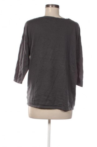 Női pulóver Bonita, Méret L, Szín Szürke, Ár 3 389 Ft