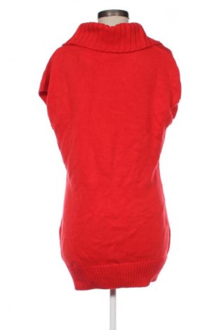 Női pulóver Bonita, Méret L, Szín Piros, Ár 9 917 Ft