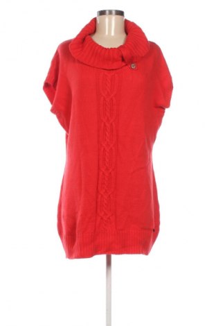 Damenpullover Bonita, Größe XL, Farbe Rot, Preis € 24,00