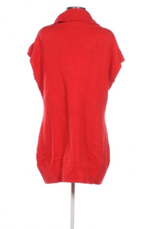 Damenpullover Bonita, Größe XL, Farbe Rot, Preis € 24,00