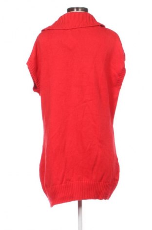Női pulóver Bonita, Méret XL, Szín Piros, Ár 9 917 Ft