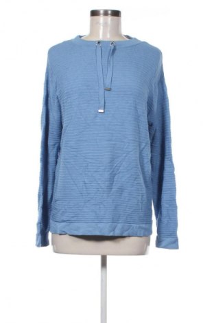 Női pulóver Bonita, Méret M, Szín Kék, Ár 3 009 Ft