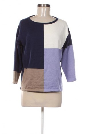 Дамски пуловер Bonita, Размер M, Цвят Многоцветен, Цена 7,15 €