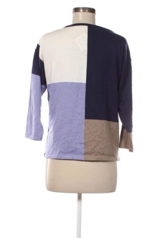 Дамски пуловер Bonita, Размер M, Цвят Многоцветен, Цена 7,15 €