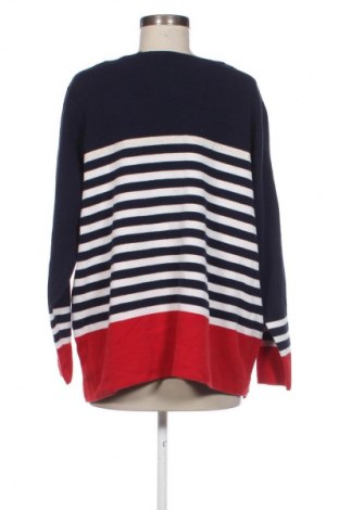 Női pulóver Bonita, Méret XXL, Szín Sokszínű, Ár 5 559 Ft