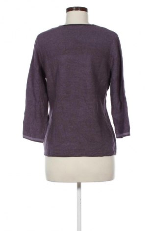 Damenpullover Bonita, Größe M, Farbe Lila, Preis € 6,99