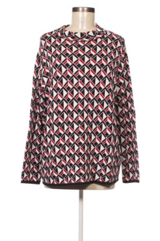 Dámsky pulóver Bonita, Veľkosť XL, Farba Viacfarebná, Cena  10,95 €