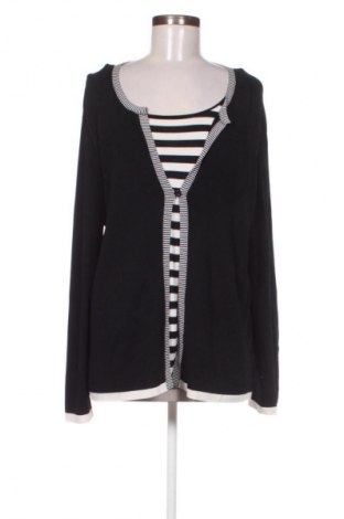 Női pulóver Bonita, Méret XL, Szín Sokszínű, Ár 3 349 Ft