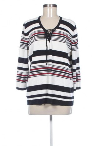 Női pulóver Bonita, Méret XL, Szín Sokszínű, Ár 4 329 Ft