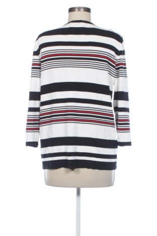 Női pulóver Bonita, Méret XL, Szín Sokszínű, Ár 4 329 Ft