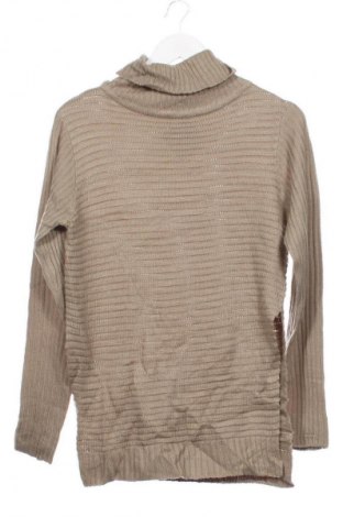 Damenpullover Boohoo, Größe M, Farbe Grün, Preis 9,99 €